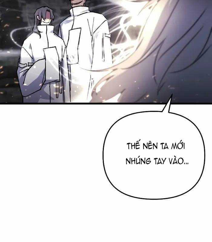 Giả Vờ Làm Kẻ Vô Dụng Ở Học Đường Chương 90 trang 53