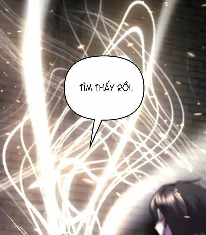 Giả Vờ Làm Kẻ Vô Dụng Ở Học Đường Chương 90 trang 57