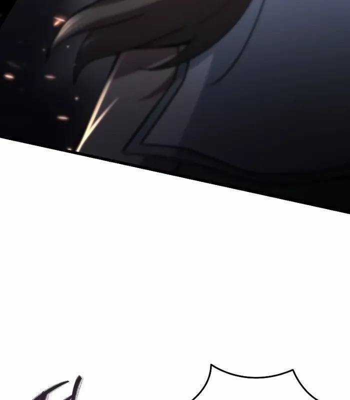 Giả Vờ Làm Kẻ Vô Dụng Ở Học Đường Chương 90 trang 59