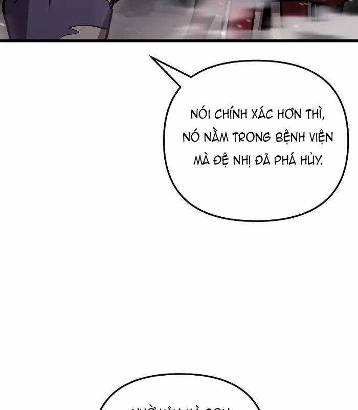 Giả Vờ Làm Kẻ Vô Dụng Ở Học Đường Chương 90 trang 6