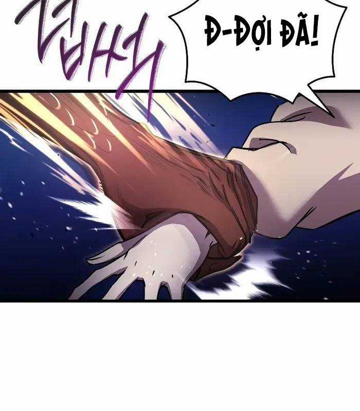 Giả Vờ Làm Kẻ Vô Dụng Ở Học Đường Chương 90 trang 60