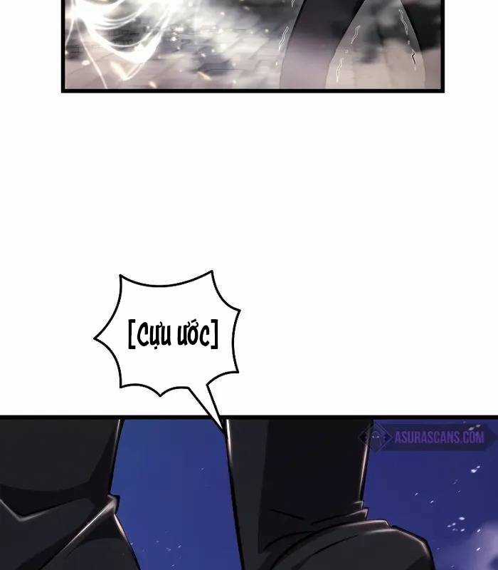 Giả Vờ Làm Kẻ Vô Dụng Ở Học Đường Chương 90 trang 62