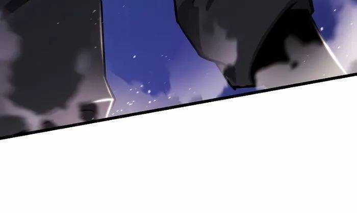 Giả Vờ Làm Kẻ Vô Dụng Ở Học Đường Chương 90 trang 63