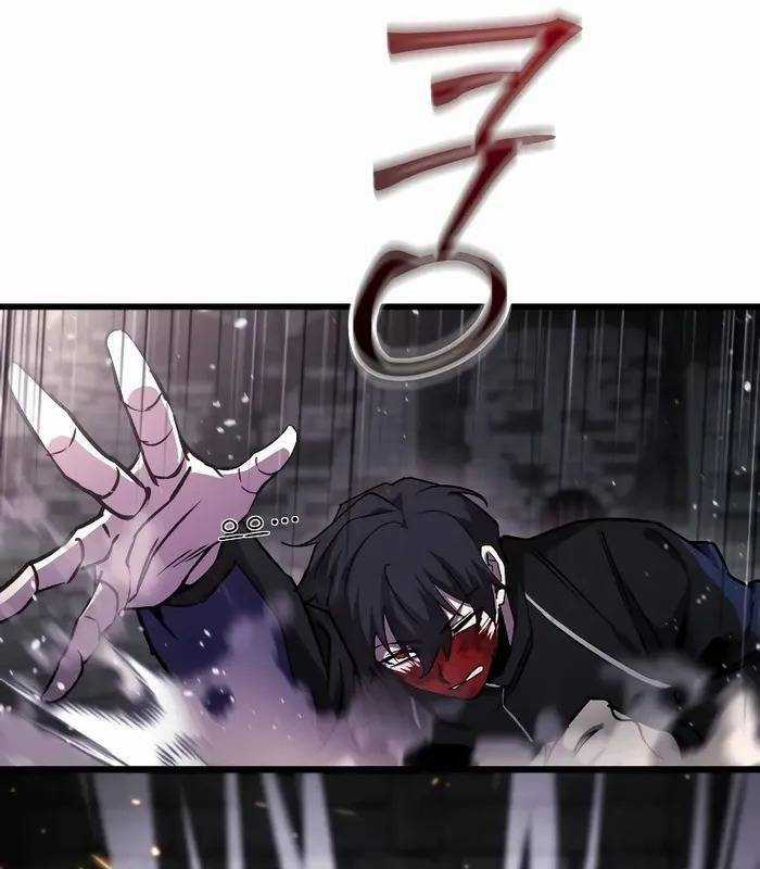 Giả Vờ Làm Kẻ Vô Dụng Ở Học Đường Chương 90 trang 64