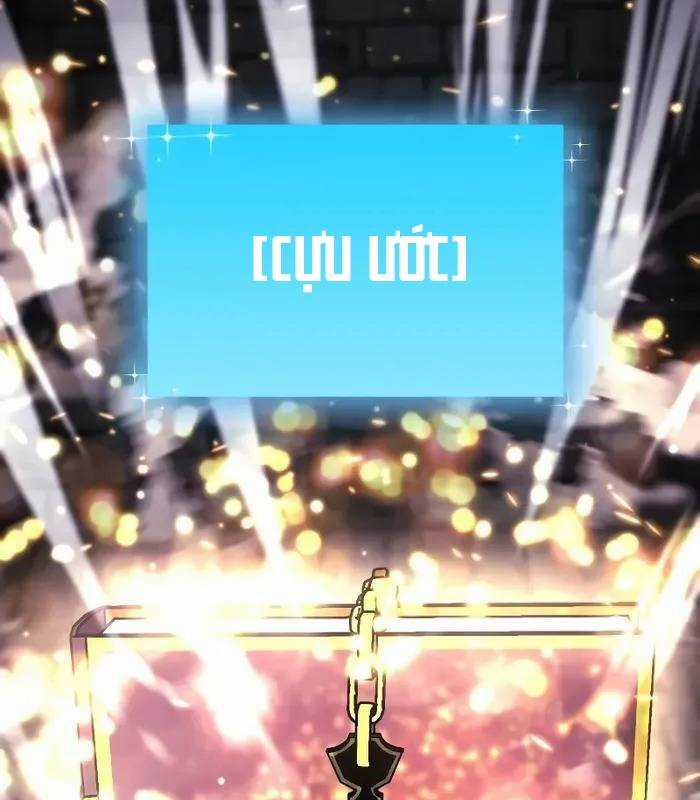 Giả Vờ Làm Kẻ Vô Dụng Ở Học Đường Chương 90 trang 65