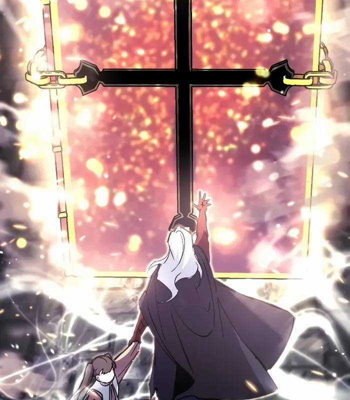 Giả Vờ Làm Kẻ Vô Dụng Ở Học Đường Chương 90 trang 66