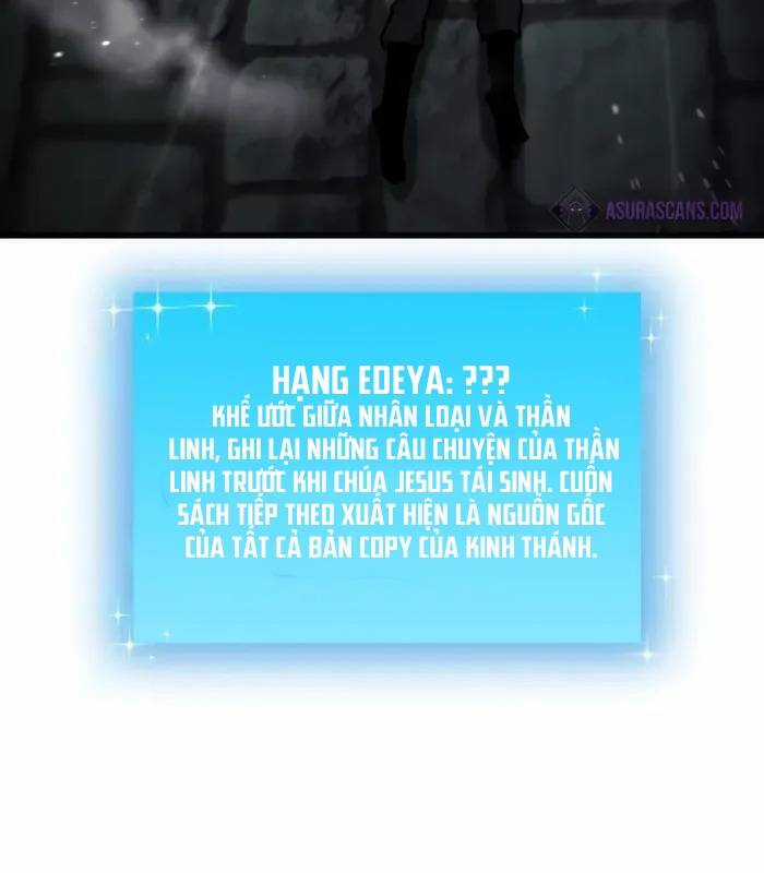 Giả Vờ Làm Kẻ Vô Dụng Ở Học Đường Chương 90 trang 68