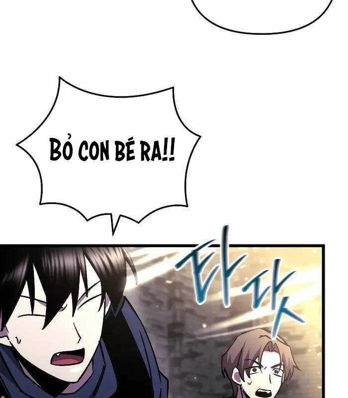 Giả Vờ Làm Kẻ Vô Dụng Ở Học Đường Chương 90 trang 71