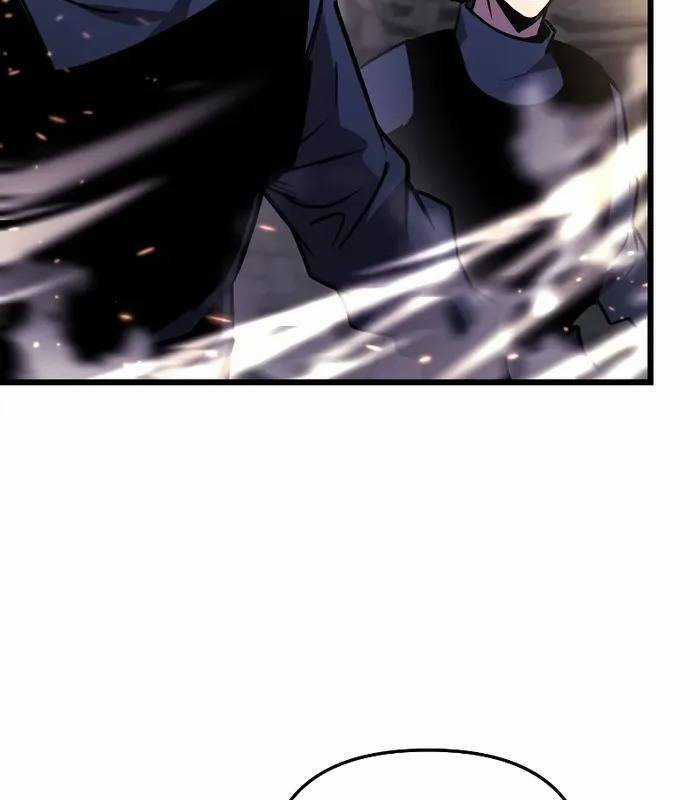 Giả Vờ Làm Kẻ Vô Dụng Ở Học Đường Chương 90 trang 72