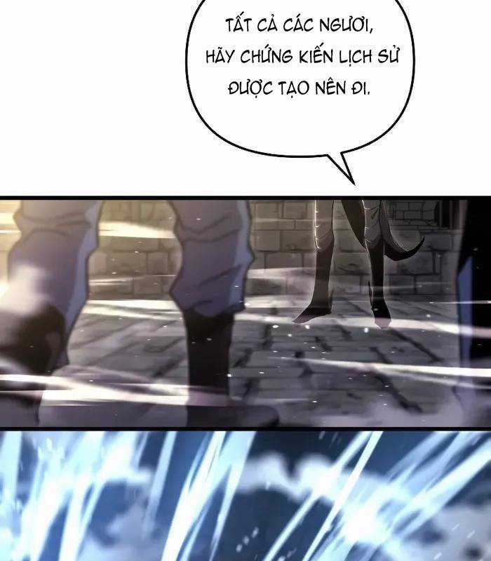 Giả Vờ Làm Kẻ Vô Dụng Ở Học Đường Chương 90 trang 73