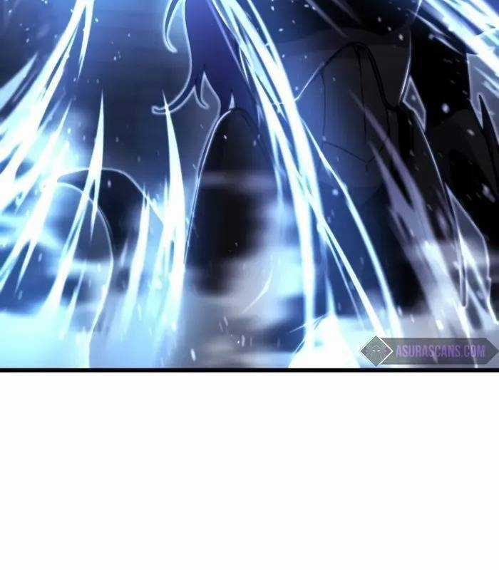 Giả Vờ Làm Kẻ Vô Dụng Ở Học Đường Chương 90 trang 75