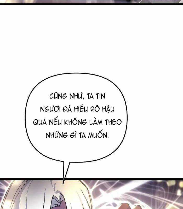 Giả Vờ Làm Kẻ Vô Dụng Ở Học Đường Chương 90 trang 84