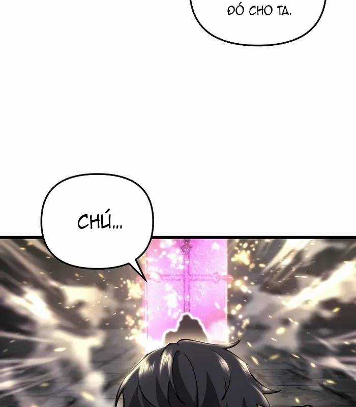 Giả Vờ Làm Kẻ Vô Dụng Ở Học Đường Chương 90 trang 86