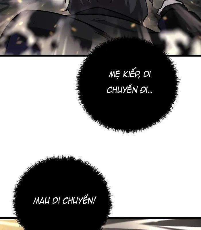 Giả Vờ Làm Kẻ Vô Dụng Ở Học Đường Chương 90 trang 87