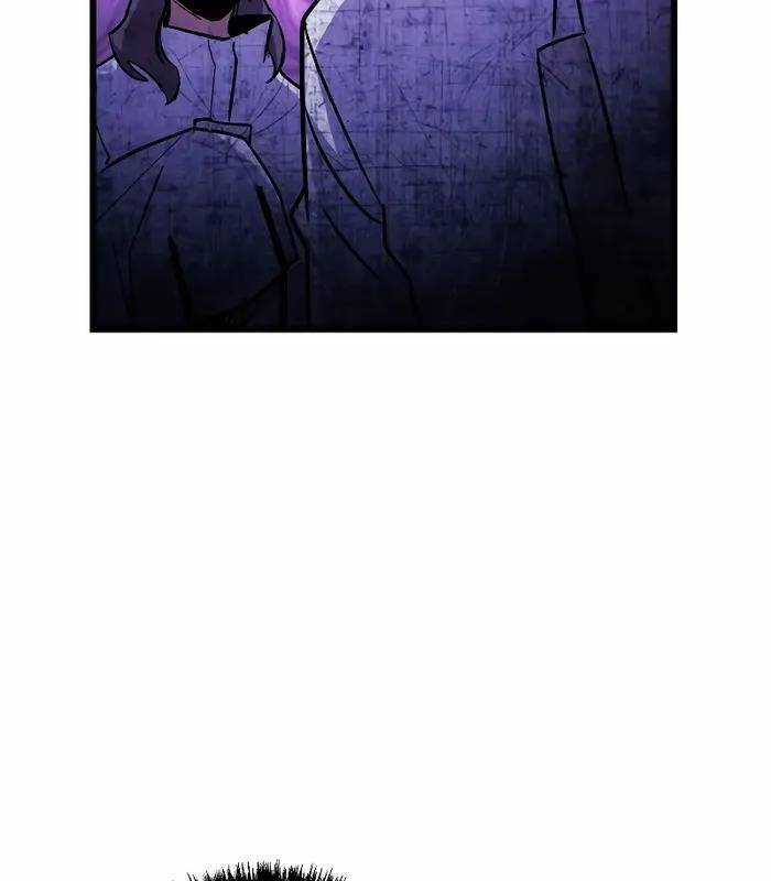 Giả Vờ Làm Kẻ Vô Dụng Ở Học Đường Chương 90 trang 94