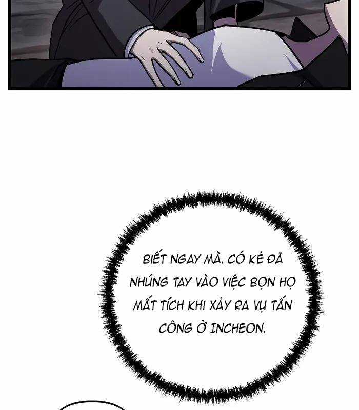 Giả Vờ Làm Kẻ Vô Dụng Ở Học Đường Chương 90 trang 96