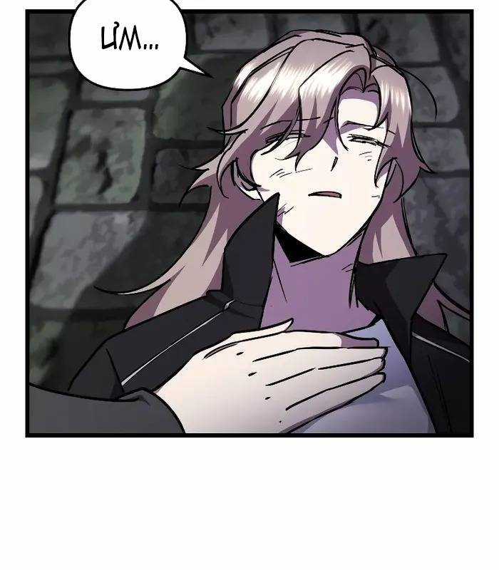 Giả Vờ Làm Kẻ Vô Dụng Ở Học Đường Chương 90 trang 97