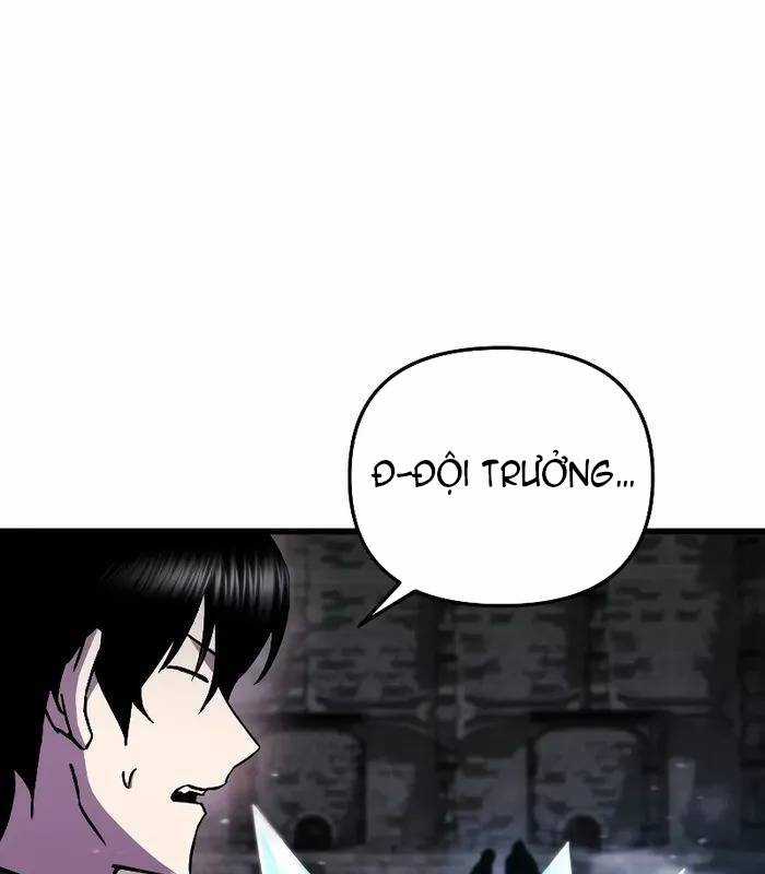 Giả Vờ Làm Kẻ Vô Dụng Ở Học Đường Chương 90 trang 98