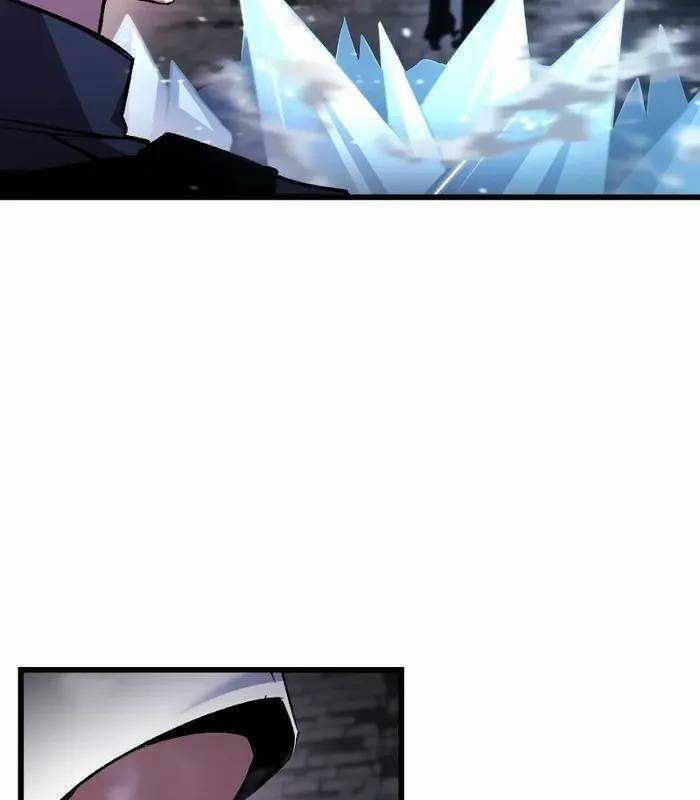 Giả Vờ Làm Kẻ Vô Dụng Ở Học Đường Chương 90 trang 99