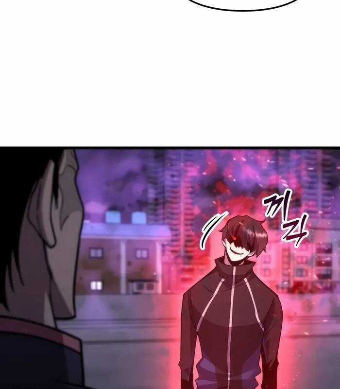 Giả Vờ Làm Kẻ Vô Dụng Ở Học Đường Chương 91 trang 100