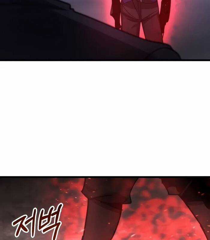 Giả Vờ Làm Kẻ Vô Dụng Ở Học Đường Chương 91 trang 101