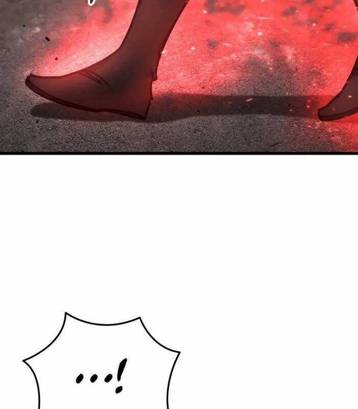 Giả Vờ Làm Kẻ Vô Dụng Ở Học Đường Chương 91 trang 102