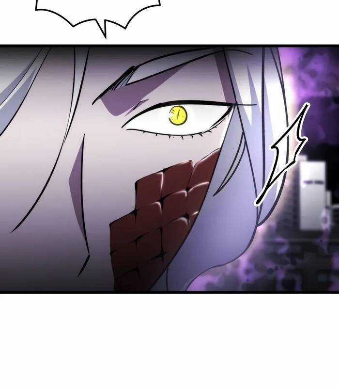 Giả Vờ Làm Kẻ Vô Dụng Ở Học Đường Chương 91 trang 103