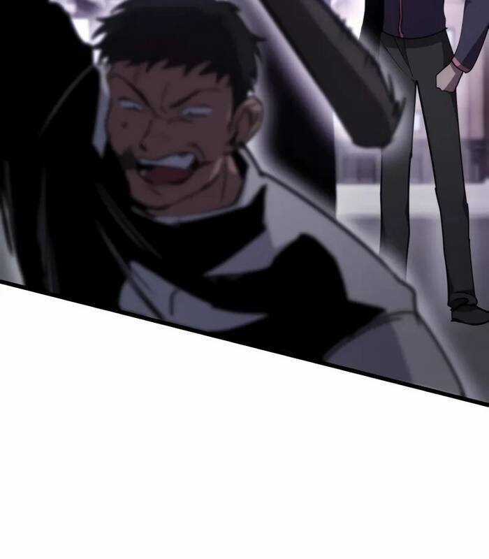 Giả Vờ Làm Kẻ Vô Dụng Ở Học Đường Chương 91 trang 108