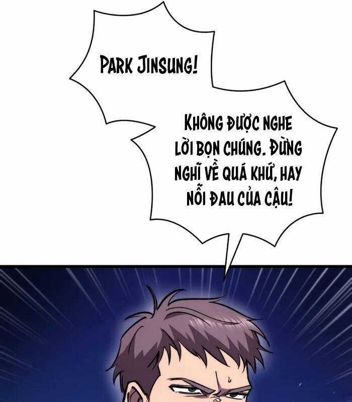 Giả Vờ Làm Kẻ Vô Dụng Ở Học Đường Chương 91 trang 109