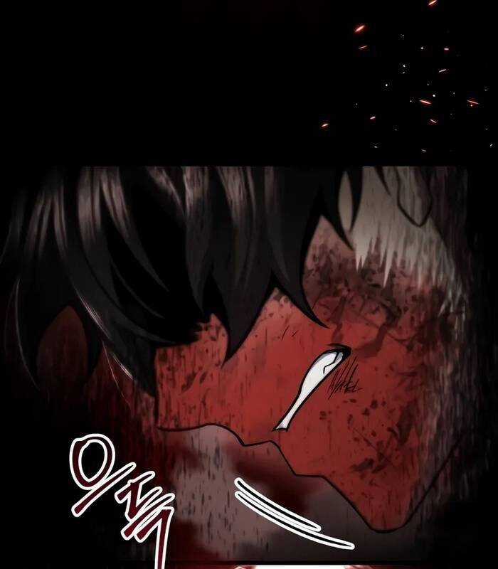 Giả Vờ Làm Kẻ Vô Dụng Ở Học Đường Chương 91 trang 11