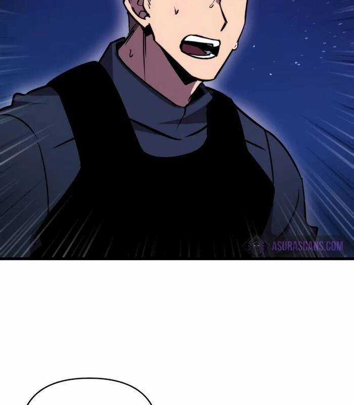 Giả Vờ Làm Kẻ Vô Dụng Ở Học Đường Chương 91 trang 110