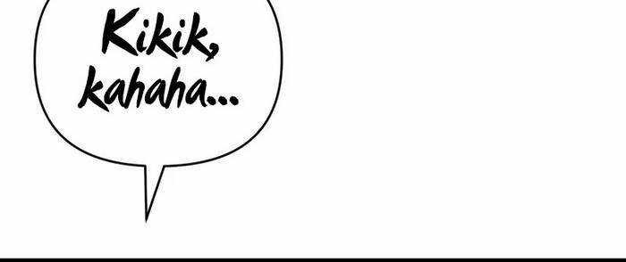 Giả Vờ Làm Kẻ Vô Dụng Ở Học Đường Chương 91 trang 111