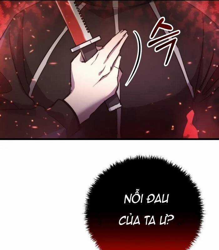 Giả Vờ Làm Kẻ Vô Dụng Ở Học Đường Chương 91 trang 112