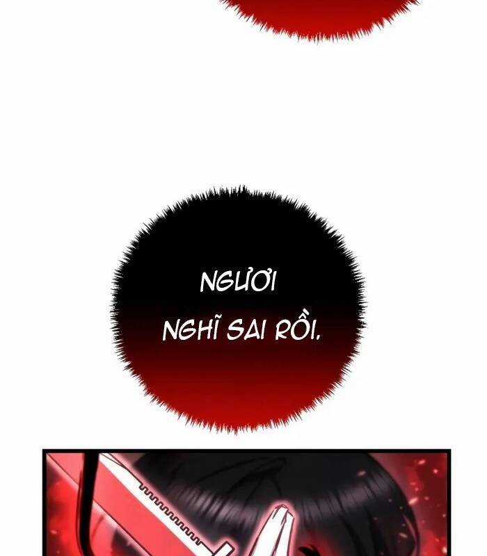 Giả Vờ Làm Kẻ Vô Dụng Ở Học Đường Chương 91 trang 113