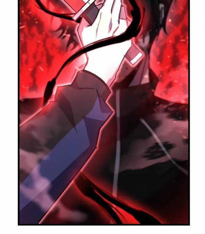 Giả Vờ Làm Kẻ Vô Dụng Ở Học Đường Chương 91 trang 114