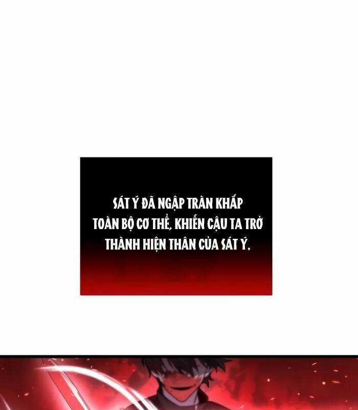 Giả Vờ Làm Kẻ Vô Dụng Ở Học Đường Chương 91 trang 115