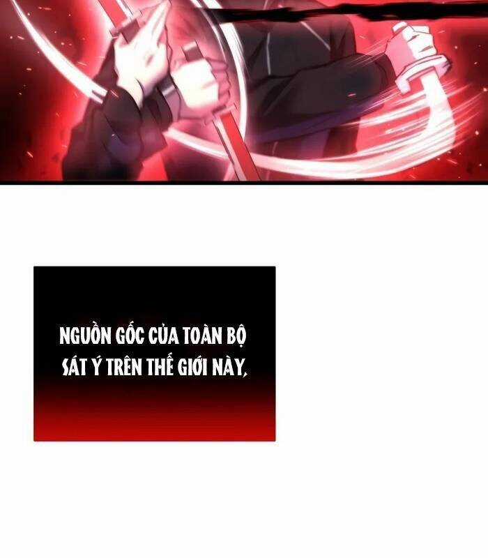 Giả Vờ Làm Kẻ Vô Dụng Ở Học Đường Chương 91 trang 116