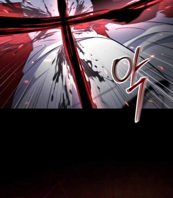 Giả Vờ Làm Kẻ Vô Dụng Ở Học Đường Chương 91 trang 118