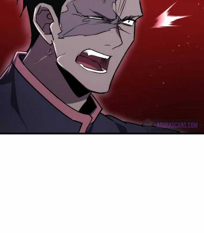 Giả Vờ Làm Kẻ Vô Dụng Ở Học Đường Chương 91 trang 122