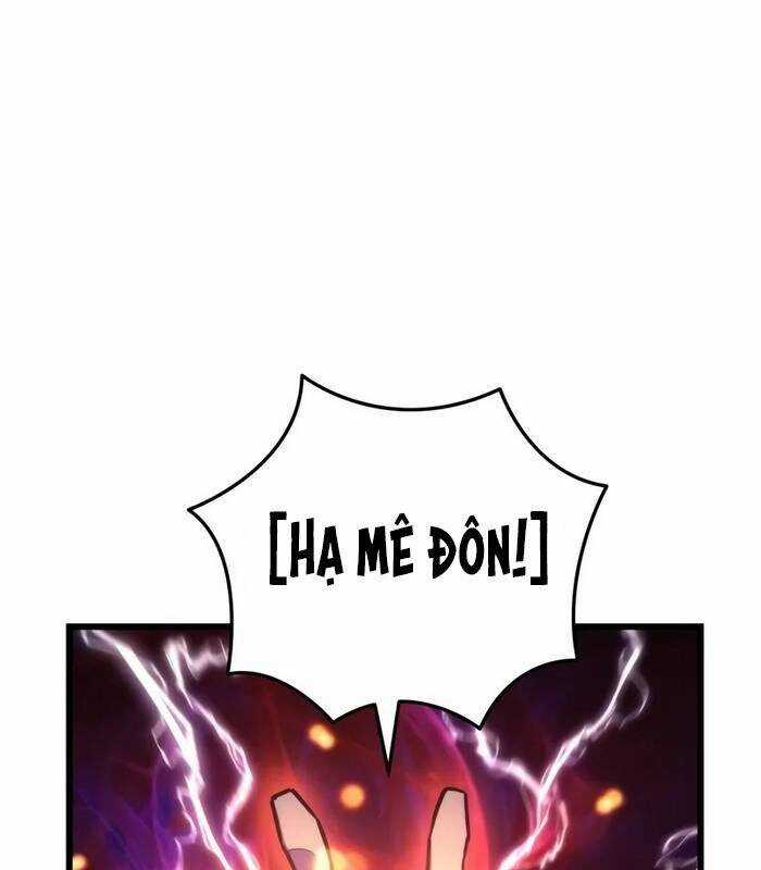 Giả Vờ Làm Kẻ Vô Dụng Ở Học Đường Chương 91 trang 123