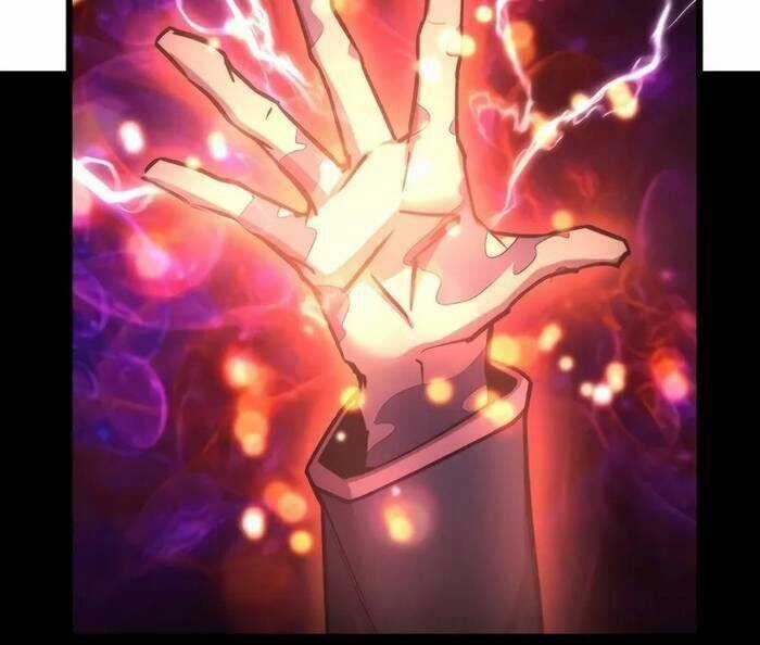 Giả Vờ Làm Kẻ Vô Dụng Ở Học Đường Chương 91 trang 124