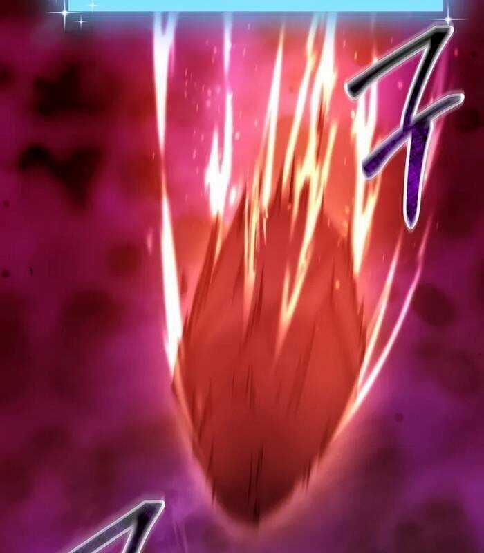 Giả Vờ Làm Kẻ Vô Dụng Ở Học Đường Chương 91 trang 126