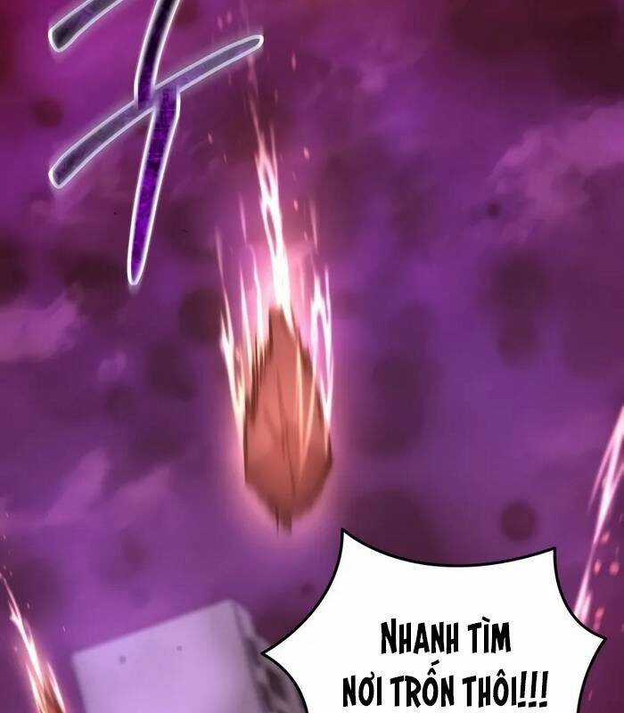 Giả Vờ Làm Kẻ Vô Dụng Ở Học Đường Chương 91 trang 127