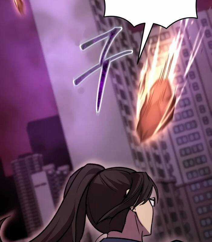 Giả Vờ Làm Kẻ Vô Dụng Ở Học Đường Chương 91 trang 128