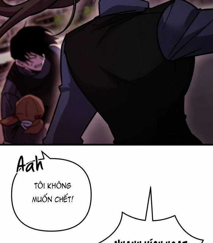 Giả Vờ Làm Kẻ Vô Dụng Ở Học Đường Chương 91 trang 129