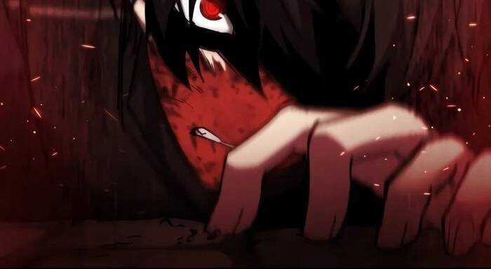 Giả Vờ Làm Kẻ Vô Dụng Ở Học Đường Chương 91 trang 13