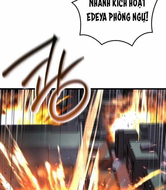 Giả Vờ Làm Kẻ Vô Dụng Ở Học Đường Chương 91 trang 130