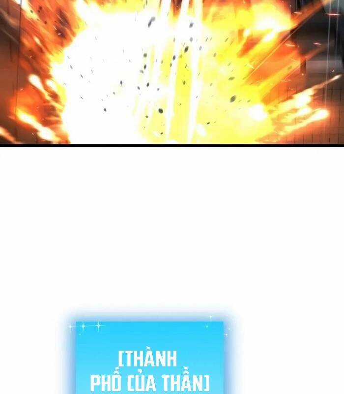 Giả Vờ Làm Kẻ Vô Dụng Ở Học Đường Chương 91 trang 131