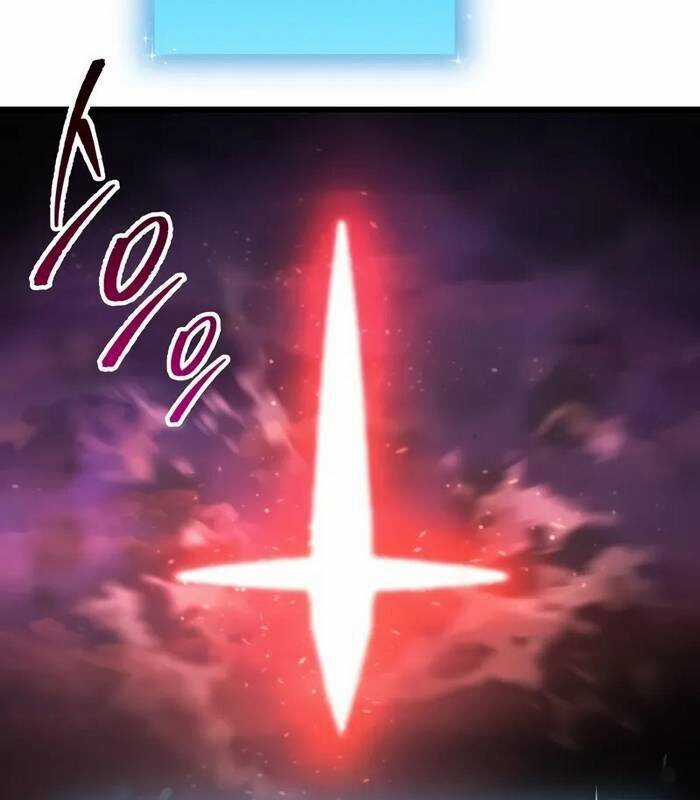 Giả Vờ Làm Kẻ Vô Dụng Ở Học Đường Chương 91 trang 132