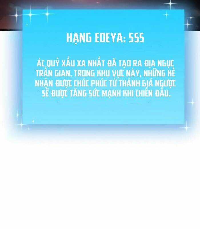 Giả Vờ Làm Kẻ Vô Dụng Ở Học Đường Chương 91 trang 133